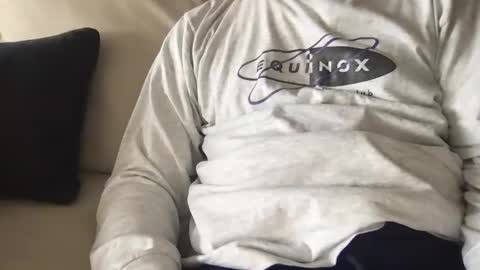 topspin69 online show from November 22, 4:39 pm