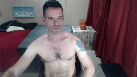 toptobottom4u online show from January 29, 7:46 am