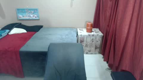 toptobottom4u online show from February 12, 9:42 am