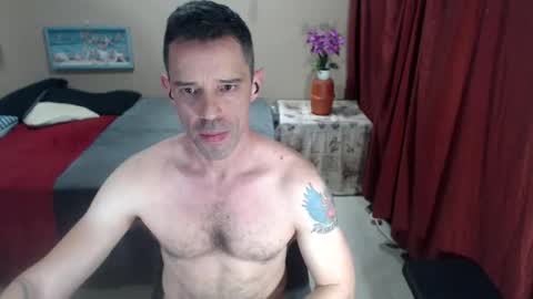 toptobottom4u online show from February 26, 6:42 pm