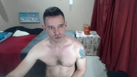 toptobottom4u online show from January 5, 8:43 am