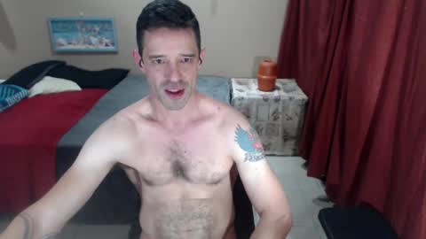 toptobottom4u online show from February 9, 7:27 am