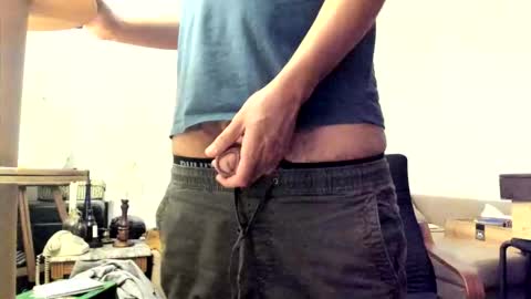 Torcuato online show from January 16, 8:00 pm