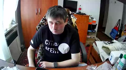 tores992 online show from March 28, 10:37 am