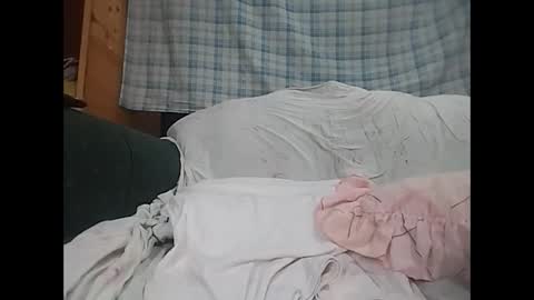 tony hot online show from December 30, 11:38 pm