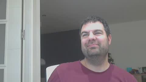 Tork 83 online show from December 24, 5:16 am