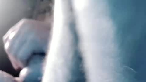 Snapshot of tornne chatting on September 22, 5:18 am tornne online show from September 22, 5:18 am