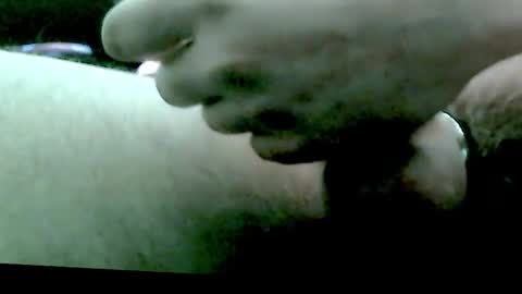 tornne online show from February 22, 10:44 pm