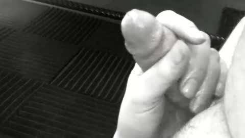 Snapshot of tornne chatting on March 2, 4:47 pm tornne online show from March 2, 4:47 pm