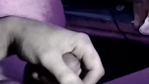 tornne online show from November 3, 12:09 pm