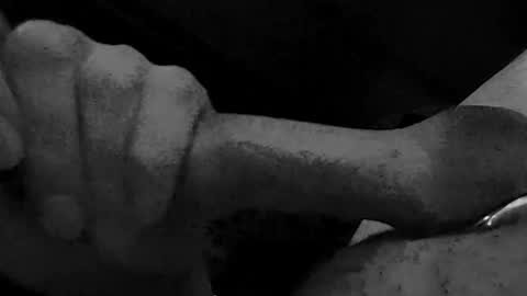 Snapshot of tornne chatting on January 24, 11:15 am tornne online show from January 24, 11:15 am