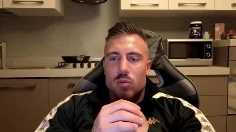 toro_arrapato online show from November 28, 12:58 am