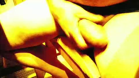 torsboy 1 online show from October 23, 6:28 am