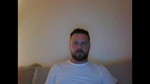 torth666 online show from December 18, 9:08 pm