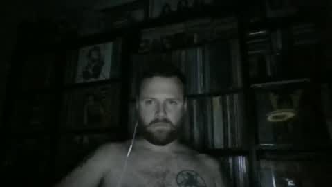 torth666 online show from March 8, 10:24 pm