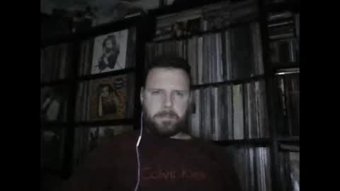 torth666 online show from January 2, 10:22 pm