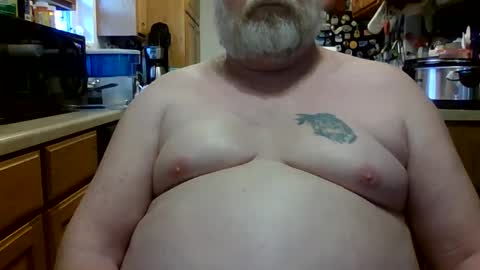 torture meplease online show from December 4, 9:13 pm