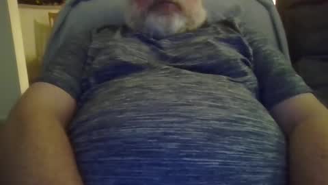 torture meplease online show from January 22, 4:02 am