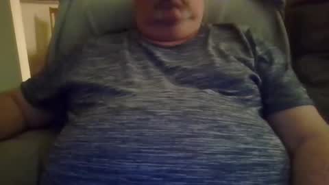 torture meplease online show from February 3, 4:04 am