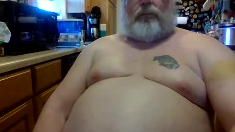 torture meplease online show from December 17, 9:16 pm