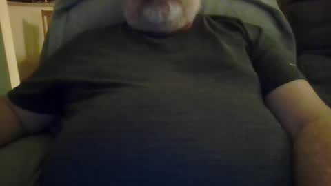 torture meplease online show from January 7, 3:26 am