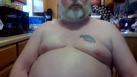 torture meplease online show from January 27, 9:11 pm