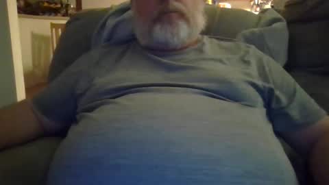 torture meplease online show from December 9, 4:01 am