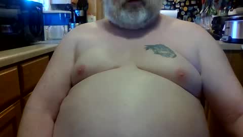 torture meplease online show from January 18, 2:23 pm