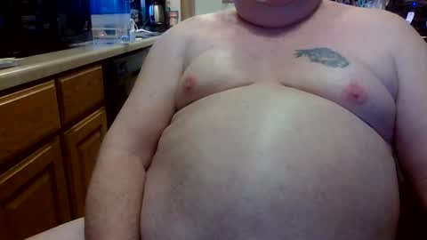 torture meplease online show from February 24, 1:42 pm