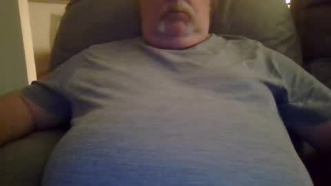 torture meplease online show from March 10, 3:23 am