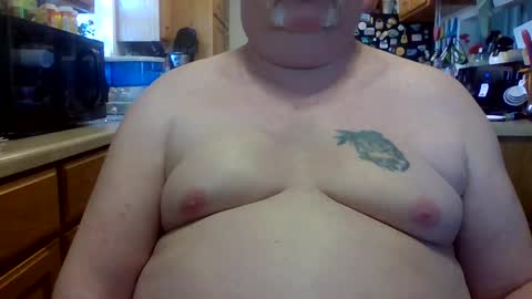 torture meplease online show from February 26, 9:14 pm
