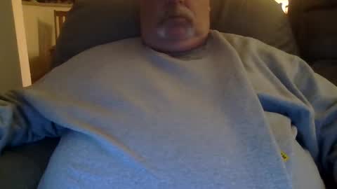torture meplease online show from March 9, 3:34 am
