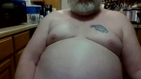 torture meplease online show from December 12, 1:17 pm