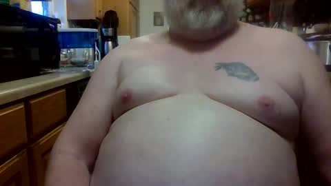 torture meplease online show from January 3, 2:51 pm