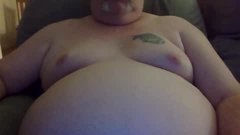 torture meplease online show from March 8, 4:41 am