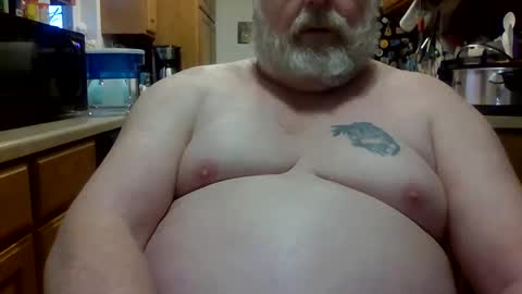 torture meplease online show from December 2, 1:11 pm