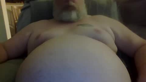 torture meplease online show from December 31, 3:34 am