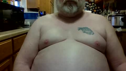 torture meplease online show from January 7, 1:32 pm