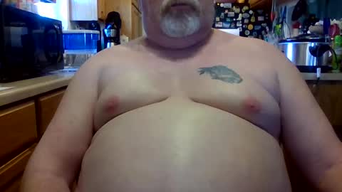 torture meplease online show from October 6, 3:27 pm