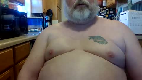 torture meplease online show from January 22, 9:22 pm