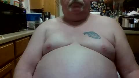 torture meplease online show from February 10, 1:01 pm