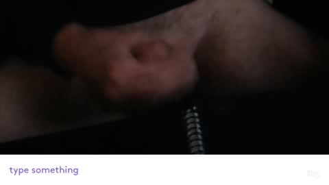 tosh987654321 online show from December 16, 11:28 am