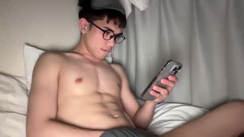 Karo online show from March 6, 1:46 pm