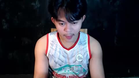 Toshiro online show from September 28, 6:50 pm