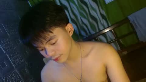 Toshiro online show from January 27, 12:05 pm