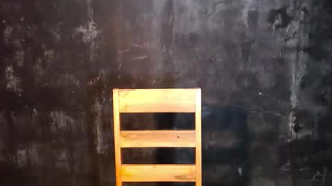 Toshiro online show from October 5, 12:42 pm