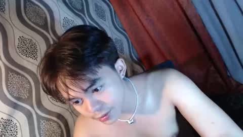 Toshiro online show from January 20, 12:25 am