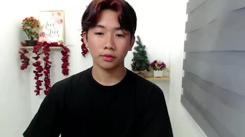 totalbabe1x online show from January 18, 10:49 am