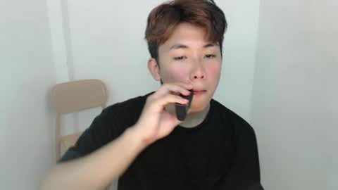 totalbabe1x online show from February 9, 10:20 am