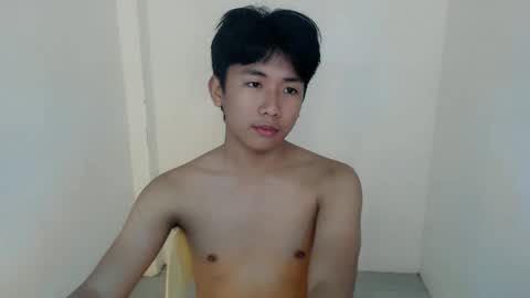 totalbabe1x online show from February 28, 10:20 am